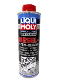liqui-moly-20452-pro-line-diesel-wtryskiwacze