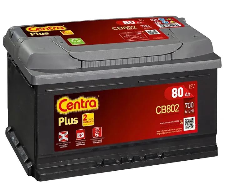 akumulator-centra-plus-80ah-700a-cb802