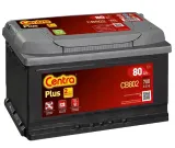 akumulator-centra-plus-80ah-700a-cb802