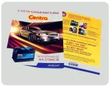 akumulator-centra-plus-80ah-700a-cb802-stan-nowy