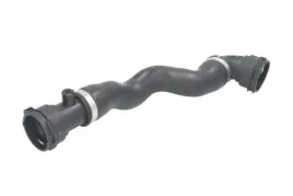 thermotec-dwb075tt-przewod-elastyczny-chlodnicy