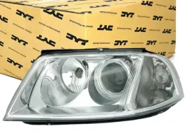 vw-passat-b5-fl-00-05-lampa-reflektor-lewa-tyc