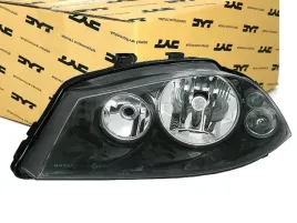 tyc-reflektor-lampa-seat-cordoba-ibiza-iii-02-09-l