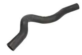 thermotec-dw0565tt-przewod-elastyczny-chlodnicy