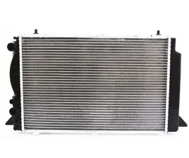 chlodnica-wody-19-td-tdi-20-audi-80-b3-b4-nowa