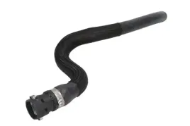 thermotec-dnc041tt-przewod-ogrzewania
