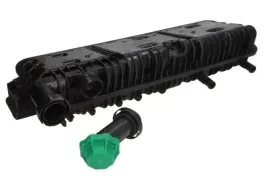 thermotec-dbme015tt-zbiorniczek-wyrownawczy-plyn-chlodzacy