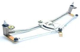 mechanizm-wycieraczek-vw-golf-iv-4-bora-seat-skoda
