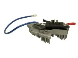 thermotec-dem001tt-rezystor-szeregowy-wentylator-klimatyzacji