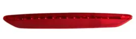 dodatkowe-swiatlo-stop-volkswagen-polo-9n