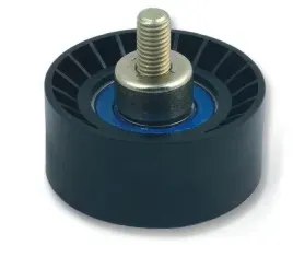 energy-96350526-rolka-kierunkowa-prowadzaca-pasek-rozrzadu