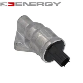 energy-sk0035-zawor-pozycji-jalowej-zasilanie-powietrzem