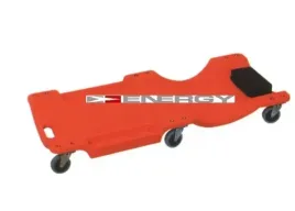 energy-ne00080