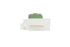 thermotec-dek001tt-element-sterujacy-klimatyzacja