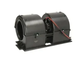 thermotec-ddrv002tt-silnik-elektryczny-dmuchawa-wnetrza