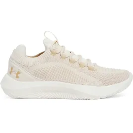meskie-buty-treningowe-under-armour-dynamic-23028076-279