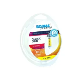 bosma-h7-55-w-5412067pcg-2-szt