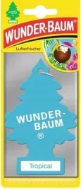 wunder-baum-choinka-zapachowa-tropical