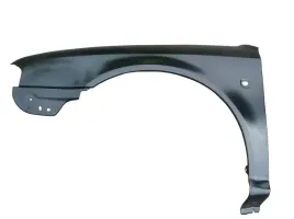 skoda-octavia-i-97-10-blotnik-przedni-nowy-galwanizowany-lewy