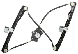 podnosnik-szyby-przedniej-lewy-seat-leon-toledo