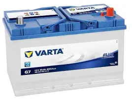 akumulator-varta-blue-g7-95ah-830a