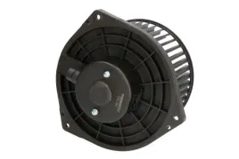 thermotec-dd4009tt-wentylator-wewnetrzny