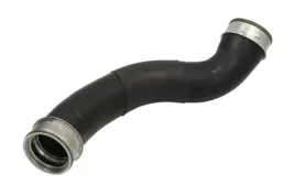thermotec-dcm067tt-przewod-powietrza
