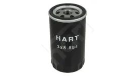 hart-328-884-filtr-oleju