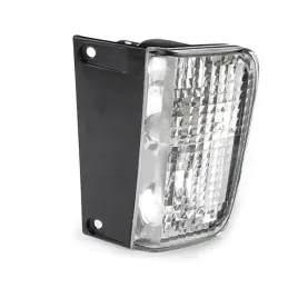 lampa-tyl-praw-vivaro-primastar-trafic-07-loro-eu