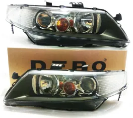 reflektor-honda-accord-vii-03-cl-cn-l-p-depo