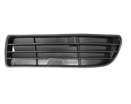 audi-a4-b5-94-99-atrapa-kratka-zderzaka-lewa