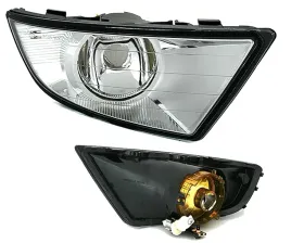 halogen-lampy-p-m-ford-mondeo-mk3-03-07-depo-prawa