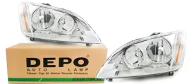 depo-lampy-reflektor-ford-focus-c-max-03-07-2-szt
