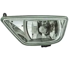 ford-focus-mk1-01-04-halogen-halogeny-lewy-depo