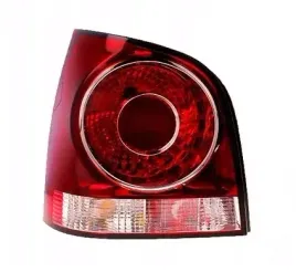 lampa-tyl-tylna-vw-polo-9n3-05-09-nowa-lewa