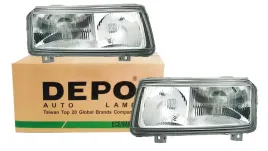 reflektory-lampy-depo-vw-passat-b4-93-96-2-szt-kpl