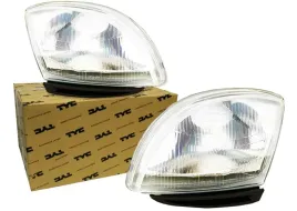 fiat-seicento-reflektor-reflektory-lampa-l-p2-tyc