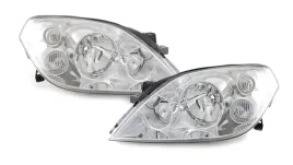 reflektory-lampy-nissan-primera-p12-2szt-depo