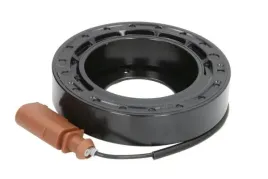 cewka-sprzeglo-elektromagnetyczne-kompresora-thermotec-ktt030107