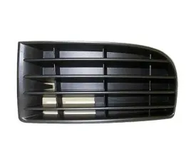 vw-golf-v-5-atrapa-kratka-zaslepka-zderzaka-lewa
