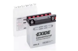 nowy-akumulator-exide-5ah-yb5l-b-12n5-3b-eb5l-b-mz