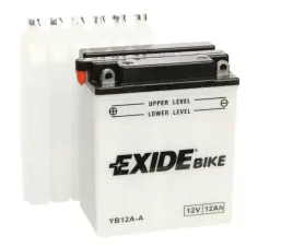 akumulator-exide-yb12a-a-cb12a-a-12ah-12v-eb12a-a