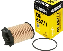 filtr-oleju-filtron-oe-667-1