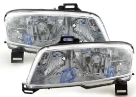 depo-reflektory-lampy-fiat-stilo-2szt-depo-3d