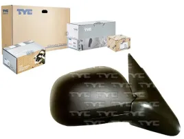 tyc-332-0011-lusterko-zewnetrzne