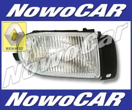 halogen-renault-megane-scenic-clio-i-lewy-depo