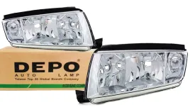 depo-reflektory-skoda-fabia-99-2008-kpl-l-p