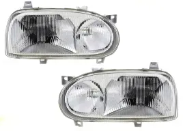 vw-golf-iii-3-reflektor-reflektory-h1-h1-l-p-depo