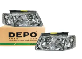 reflektory-lampy-kier-vw-passat-b5-97-00-h7h1-depo