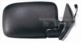 tyc-303-0115-lusterko-zewnetrzne